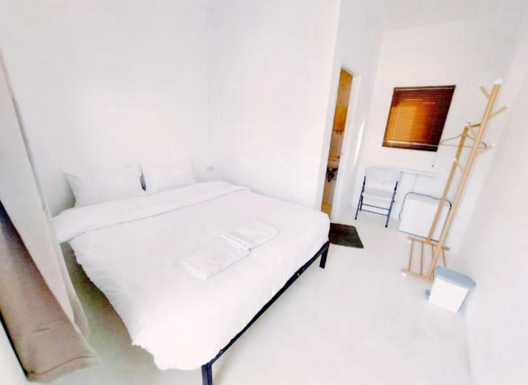 Appartamento Bao V เบา หาดป่าตอง 2 Patong